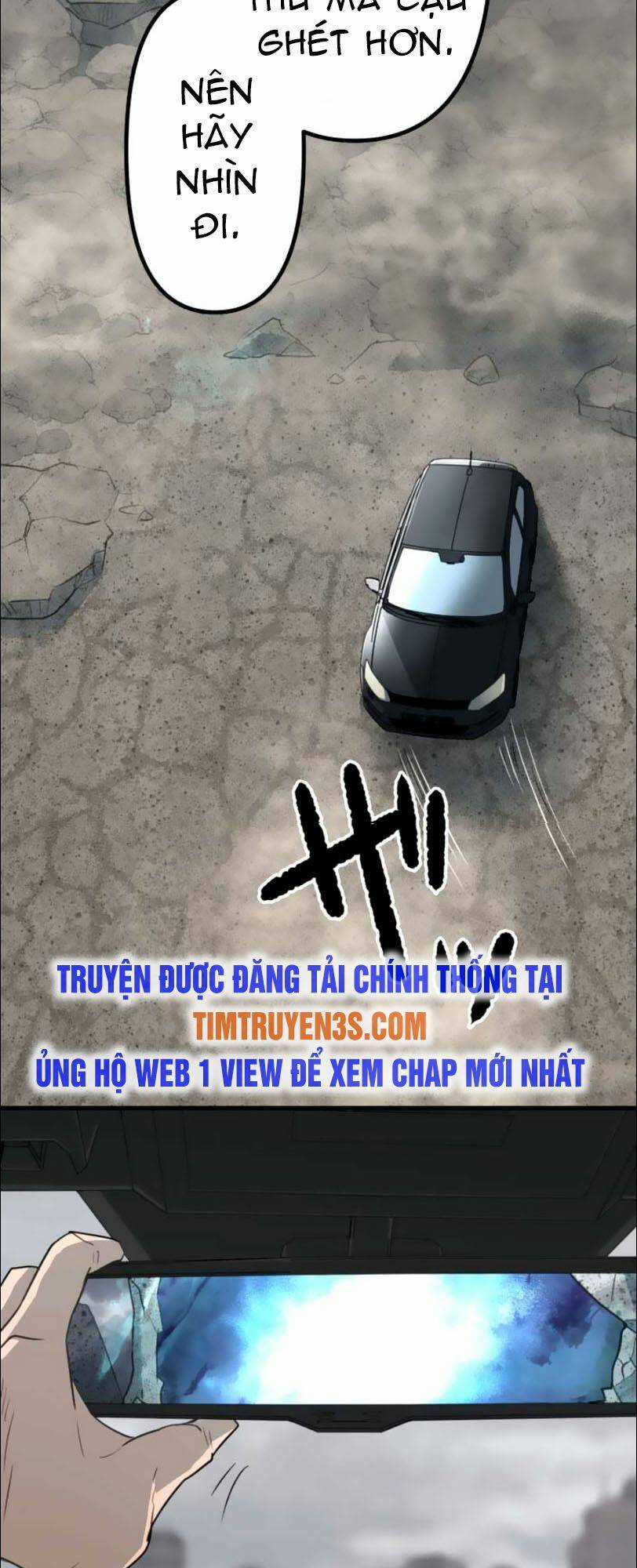 Tôi Trở Thành Thợ Săn Rank S Bằng Hệ Thống Quỷ Vương Chapter 12 trang 44