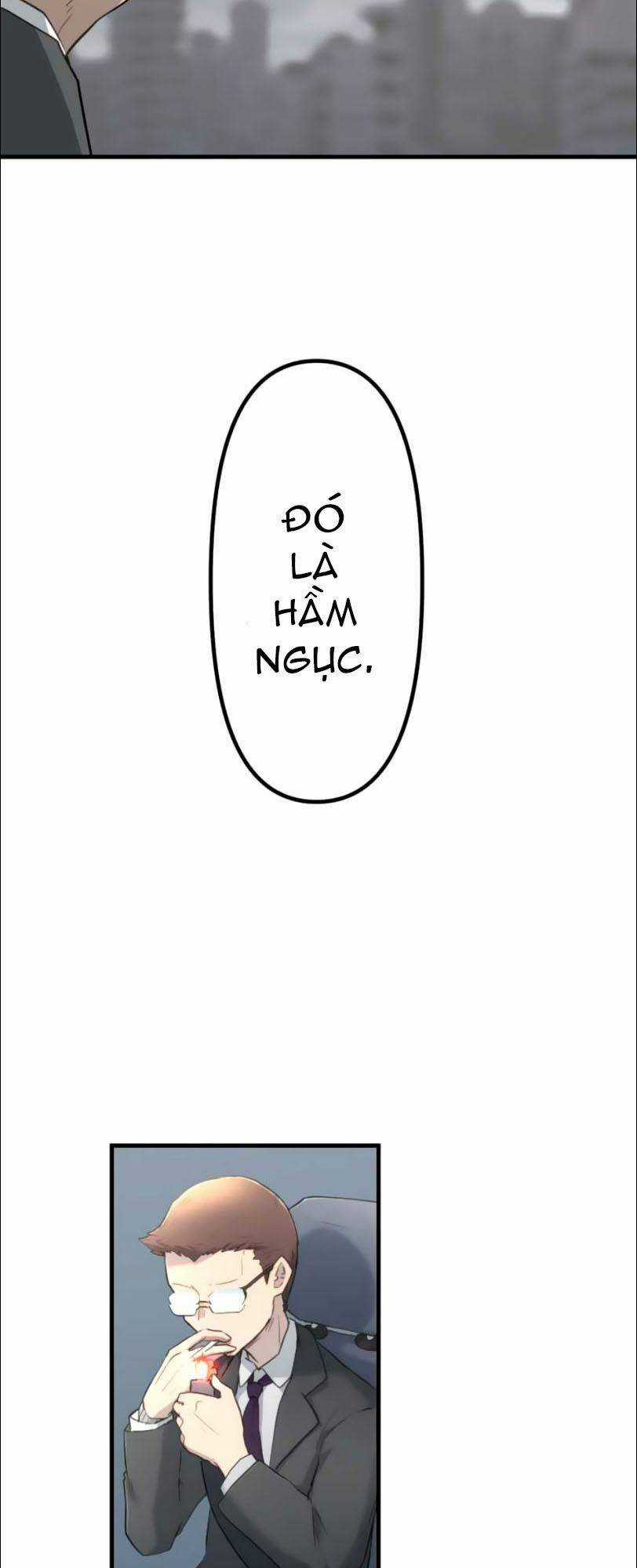 Tôi Trở Thành Thợ Săn Rank S Bằng Hệ Thống Quỷ Vương Chapter 12 trang 45