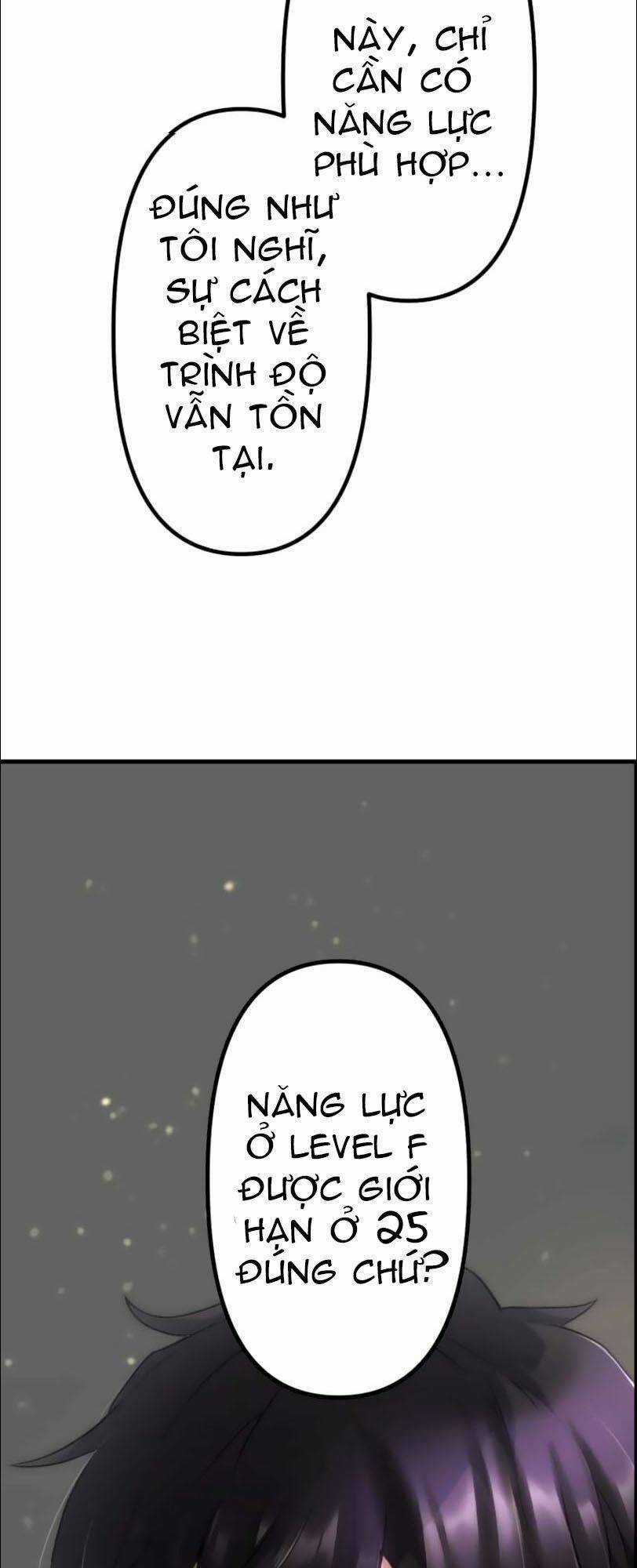 Tôi Trở Thành Thợ Săn Rank S Bằng Hệ Thống Quỷ Vương Chapter 12 trang 48