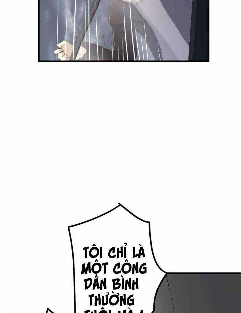 Tôi Trở Thành Thợ Săn Rank S Bằng Hệ Thống Quỷ Vương Chapter 12 trang 52