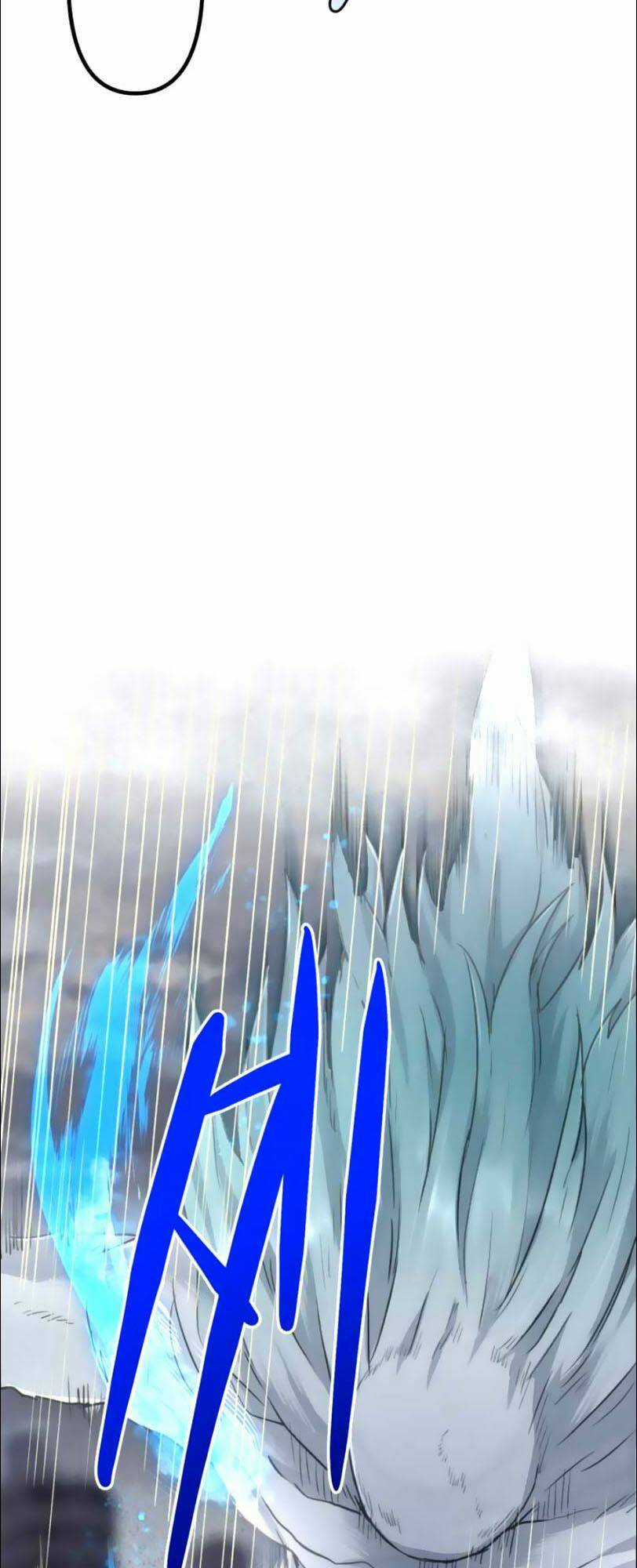 Tôi Trở Thành Thợ Săn Rank S Bằng Hệ Thống Quỷ Vương Chapter 12 trang 57