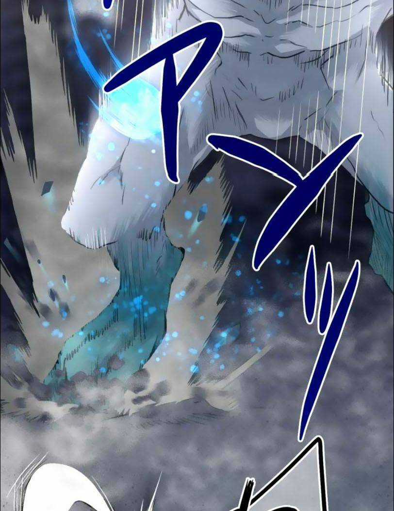 Tôi Trở Thành Thợ Săn Rank S Bằng Hệ Thống Quỷ Vương Chapter 12 trang 58