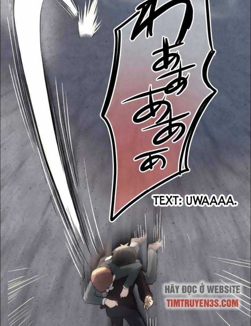 Tôi Trở Thành Thợ Săn Rank S Bằng Hệ Thống Quỷ Vương Chapter 12 trang 59