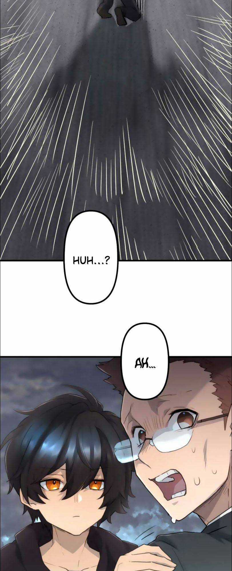 Tôi Trở Thành Thợ Săn Rank S Bằng Hệ Thống Quỷ Vương Chapter 12 trang 60