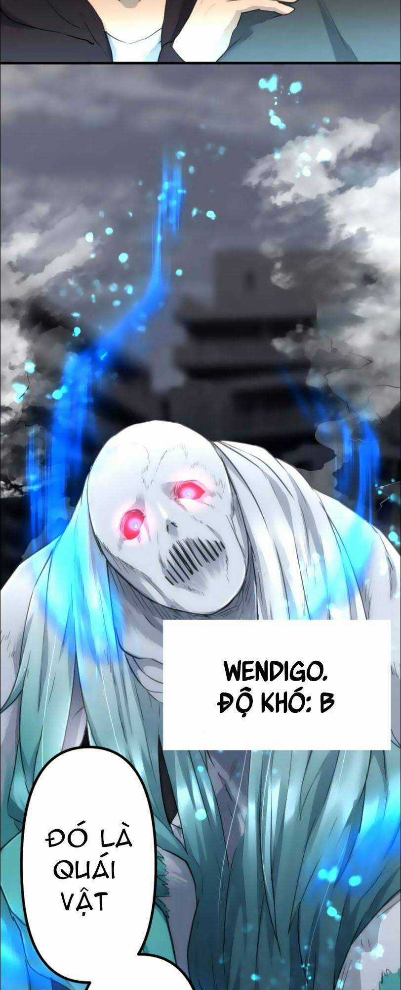 Tôi Trở Thành Thợ Săn Rank S Bằng Hệ Thống Quỷ Vương Chapter 12 trang 61