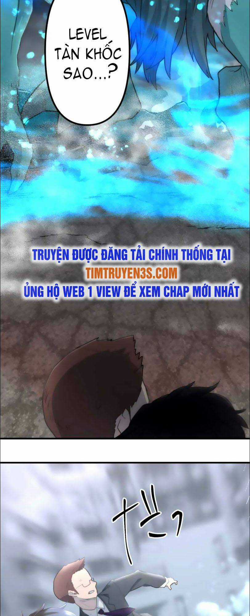 Tôi Trở Thành Thợ Săn Rank S Bằng Hệ Thống Quỷ Vương Chapter 12 trang 62