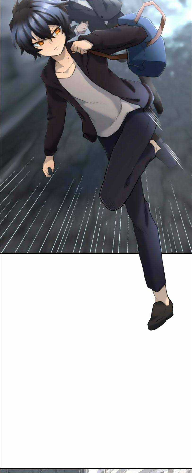 Tôi Trở Thành Thợ Săn Rank S Bằng Hệ Thống Quỷ Vương Chapter 12 trang 63