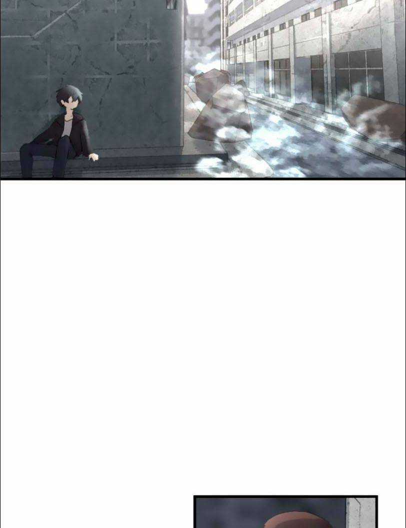 Tôi Trở Thành Thợ Săn Rank S Bằng Hệ Thống Quỷ Vương Chapter 12 trang 64