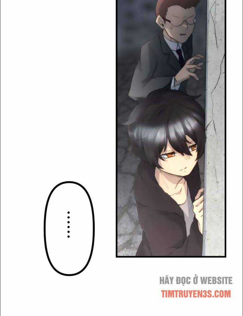 Tôi Trở Thành Thợ Săn Rank S Bằng Hệ Thống Quỷ Vương Chapter 12 trang 65