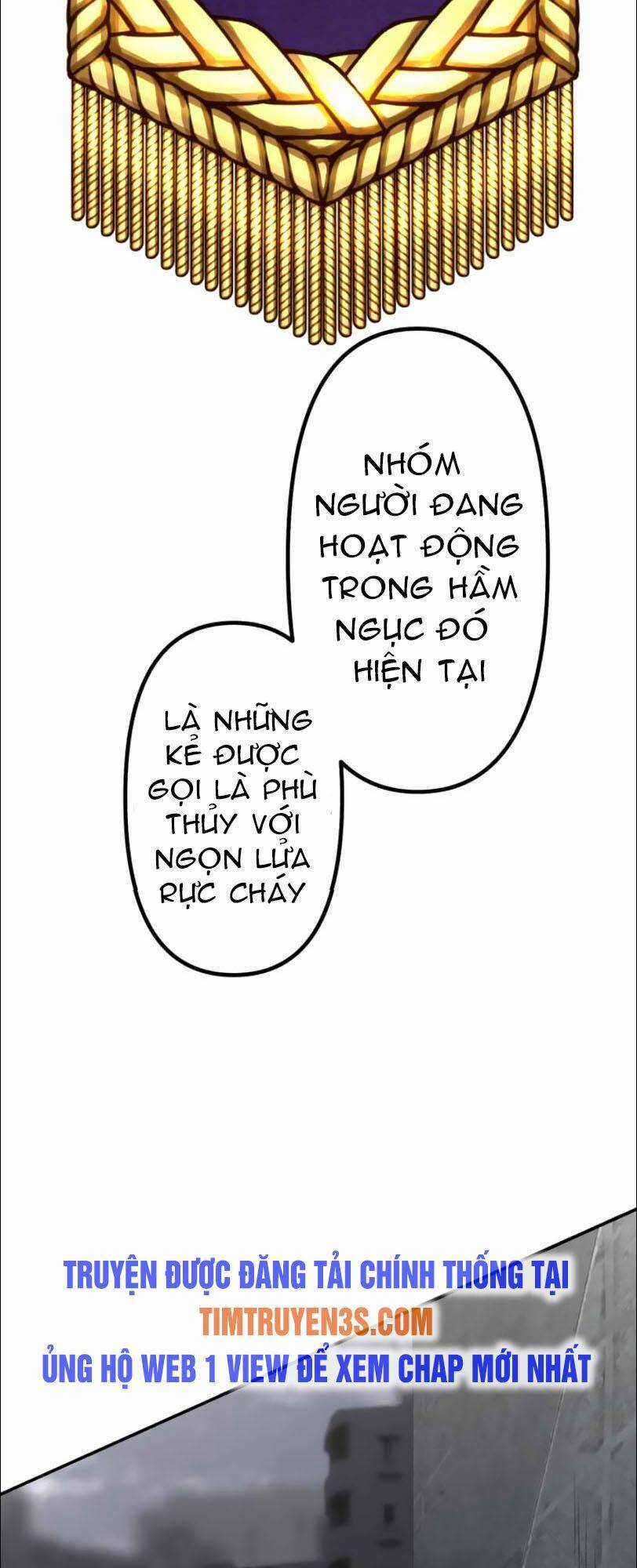 Tôi Trở Thành Thợ Săn Rank S Bằng Hệ Thống Quỷ Vương Chapter 12 trang 68