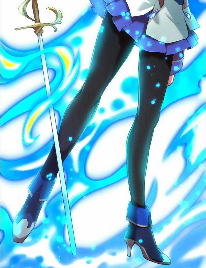 Tôi Trở Thành Thợ Săn Rank S Bằng Hệ Thống Quỷ Vương Chapter 12 trang 70