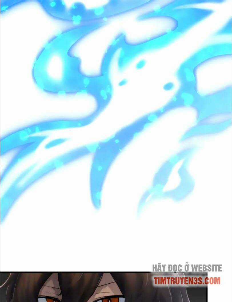 Tôi Trở Thành Thợ Săn Rank S Bằng Hệ Thống Quỷ Vương Chapter 12 trang 71