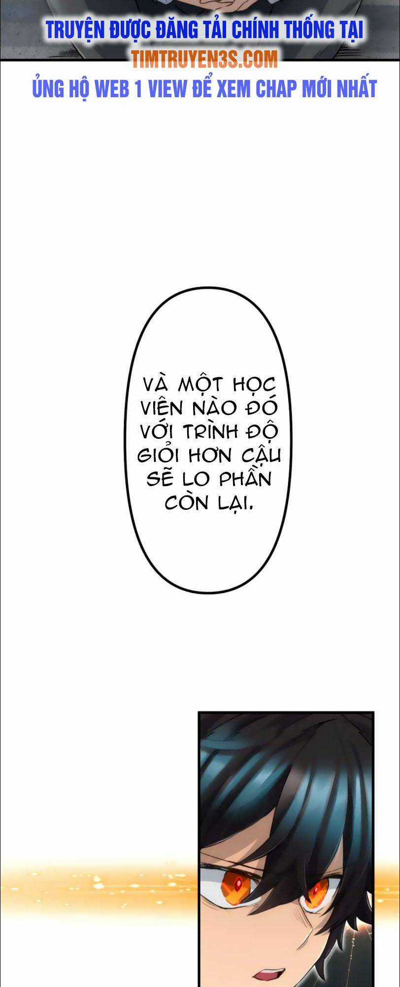 Tôi Trở Thành Thợ Săn Rank S Bằng Hệ Thống Quỷ Vương Chapter 12 trang 74