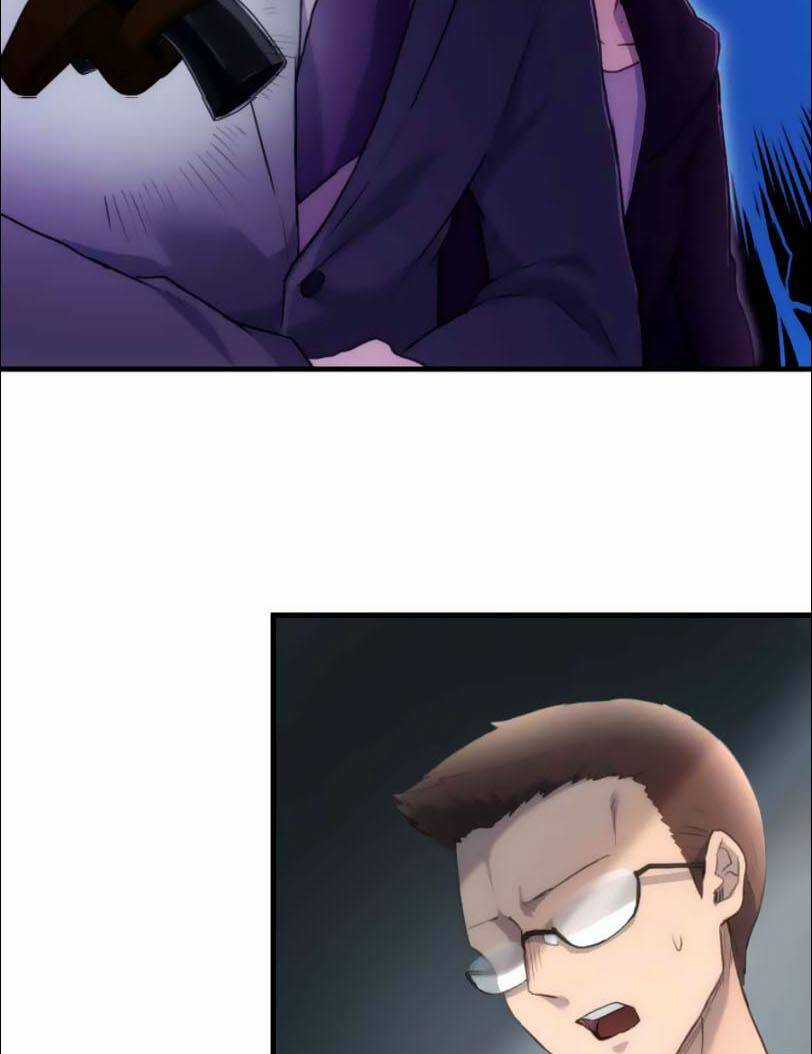 Tôi Trở Thành Thợ Săn Rank S Bằng Hệ Thống Quỷ Vương Chapter 12 trang 76