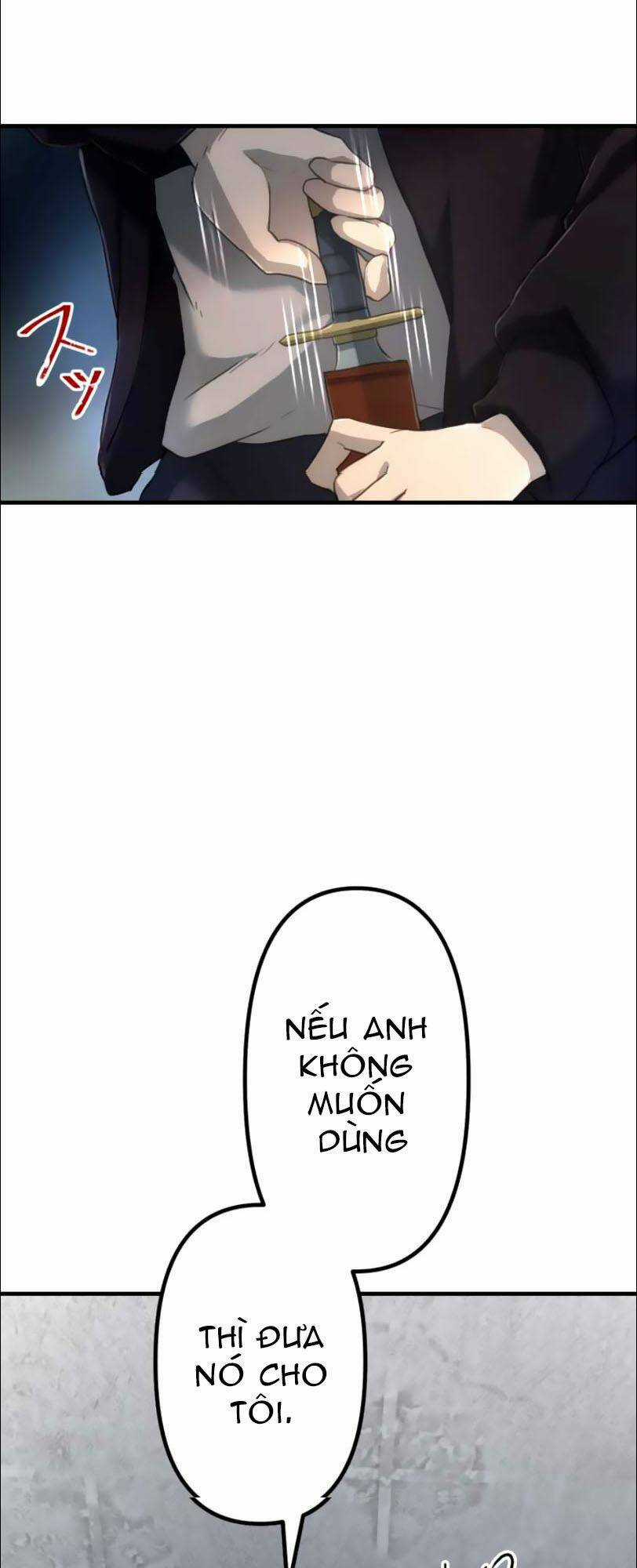 Tôi Trở Thành Thợ Săn Rank S Bằng Hệ Thống Quỷ Vương Chapter 12 trang 78