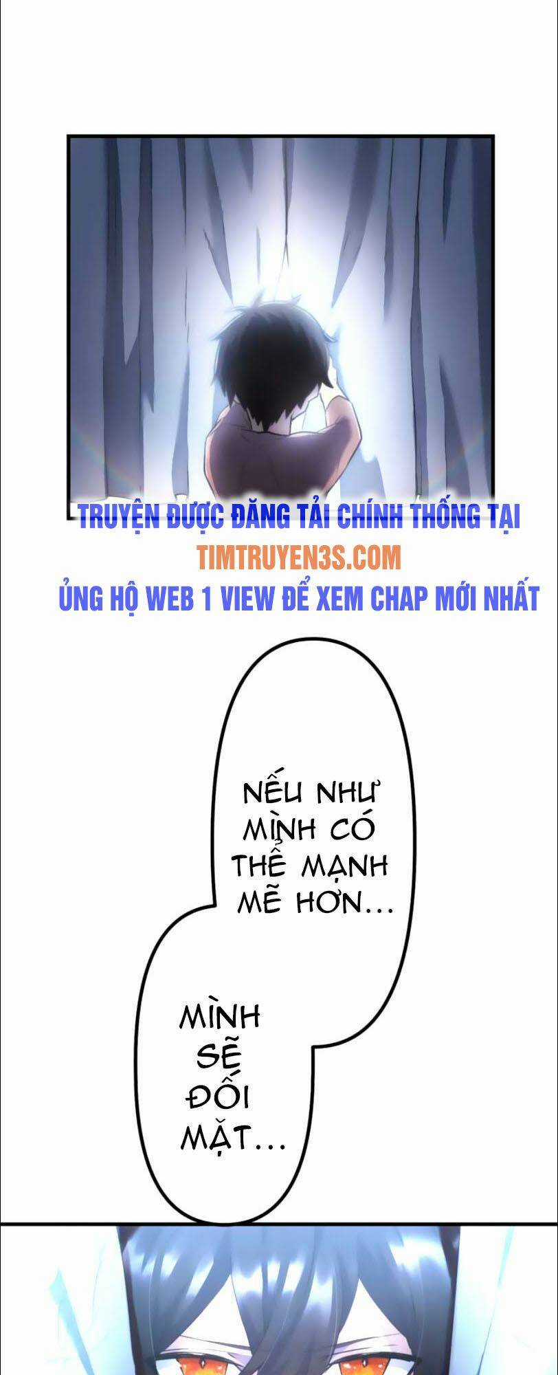 Tôi Trở Thành Thợ Săn Rank S Bằng Hệ Thống Quỷ Vương Chapter 12 trang 8