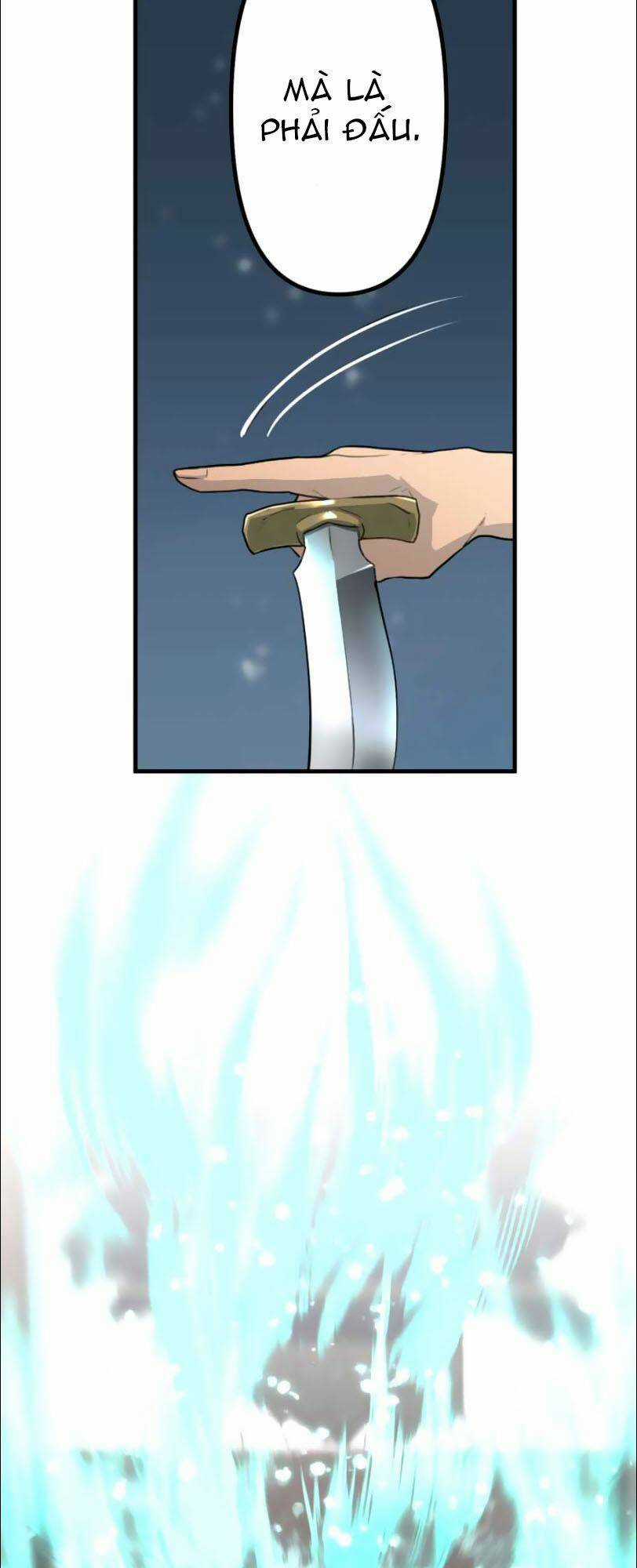 Tôi Trở Thành Thợ Săn Rank S Bằng Hệ Thống Quỷ Vương Chapter 12 trang 81