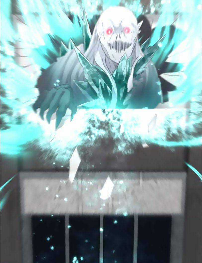 Tôi Trở Thành Thợ Săn Rank S Bằng Hệ Thống Quỷ Vương Chapter 12 trang 82