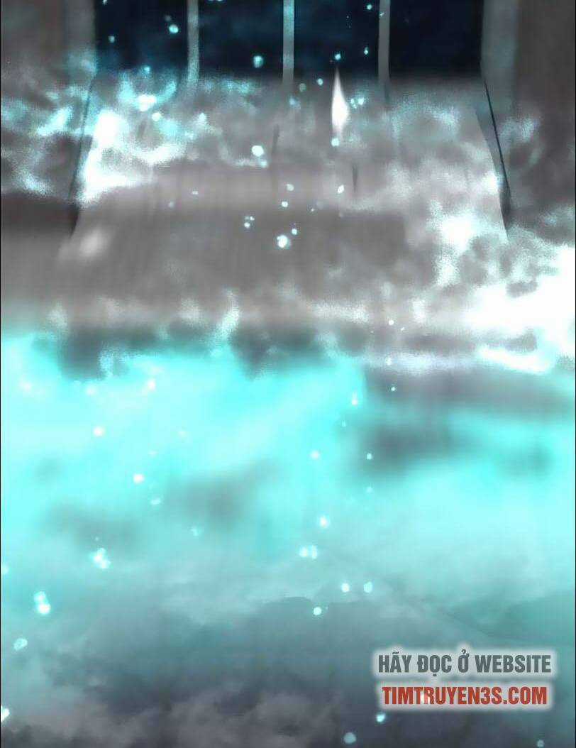 Tôi Trở Thành Thợ Săn Rank S Bằng Hệ Thống Quỷ Vương Chapter 12 trang 83