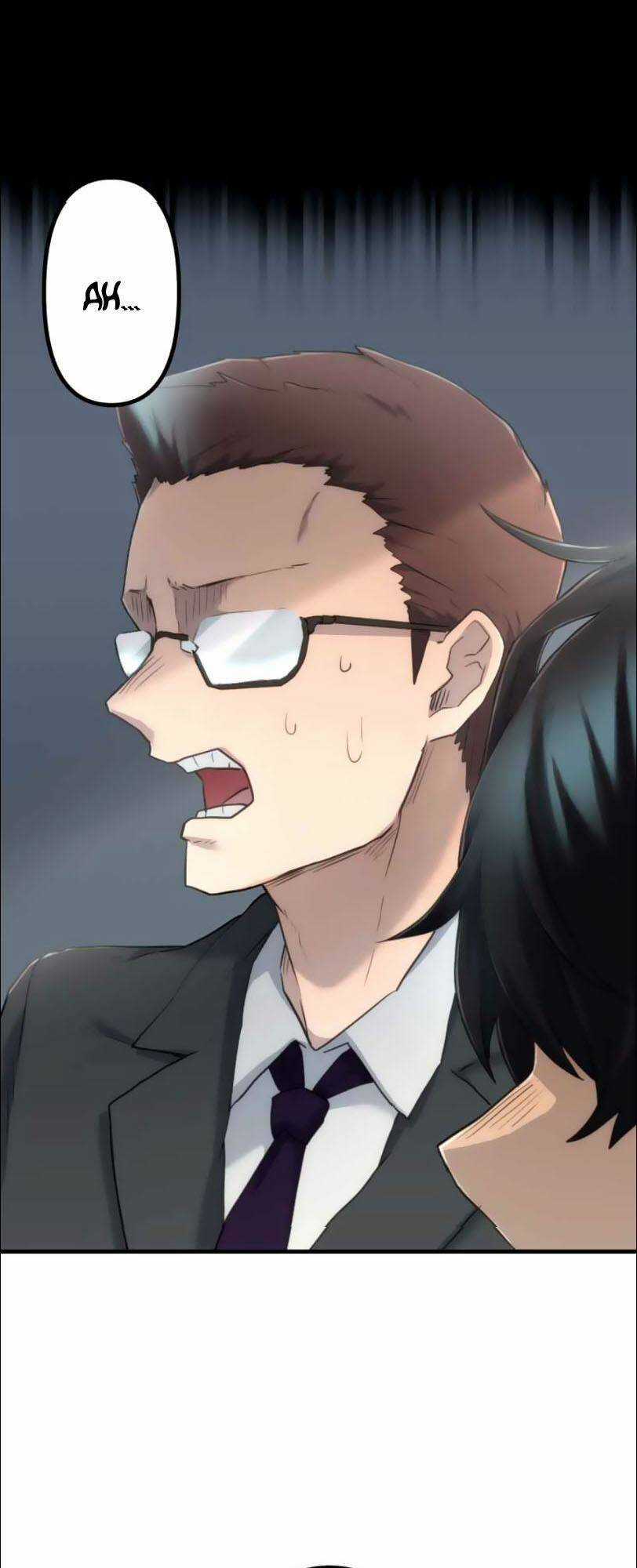 Tôi Trở Thành Thợ Săn Rank S Bằng Hệ Thống Quỷ Vương Chapter 12 trang 85