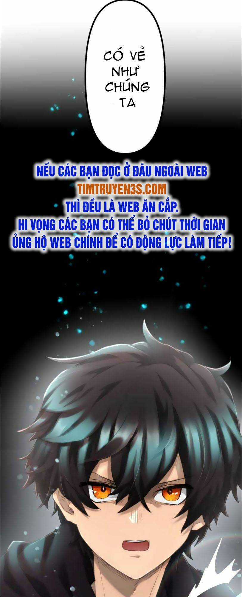 Tôi Trở Thành Thợ Săn Rank S Bằng Hệ Thống Quỷ Vương Chapter 12 trang 86