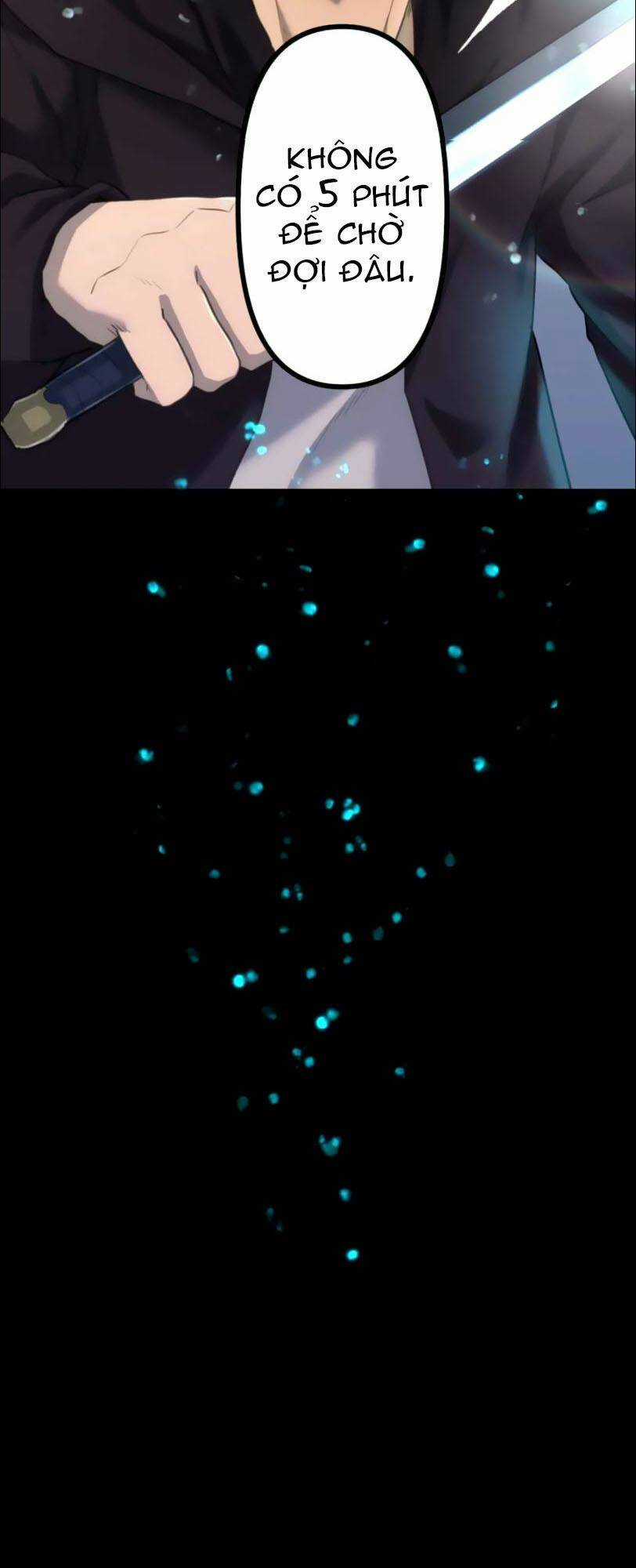 Tôi Trở Thành Thợ Săn Rank S Bằng Hệ Thống Quỷ Vương Chapter 12 trang 87