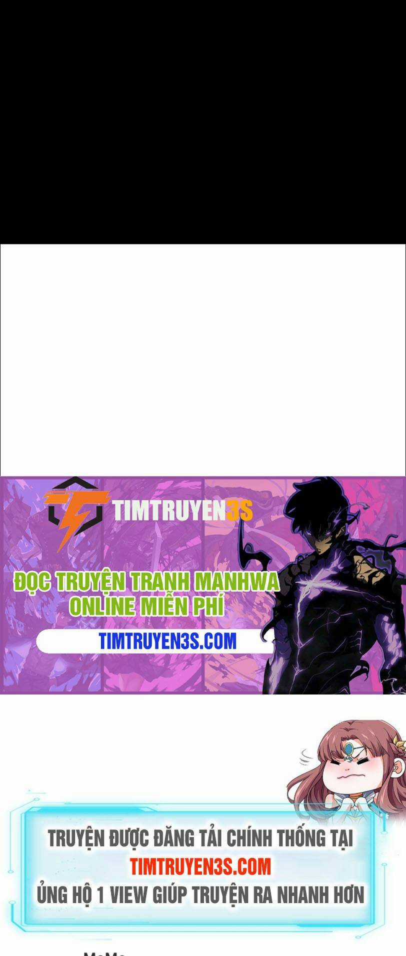 Tôi Trở Thành Thợ Săn Rank S Bằng Hệ Thống Quỷ Vương Chapter 12 trang 88