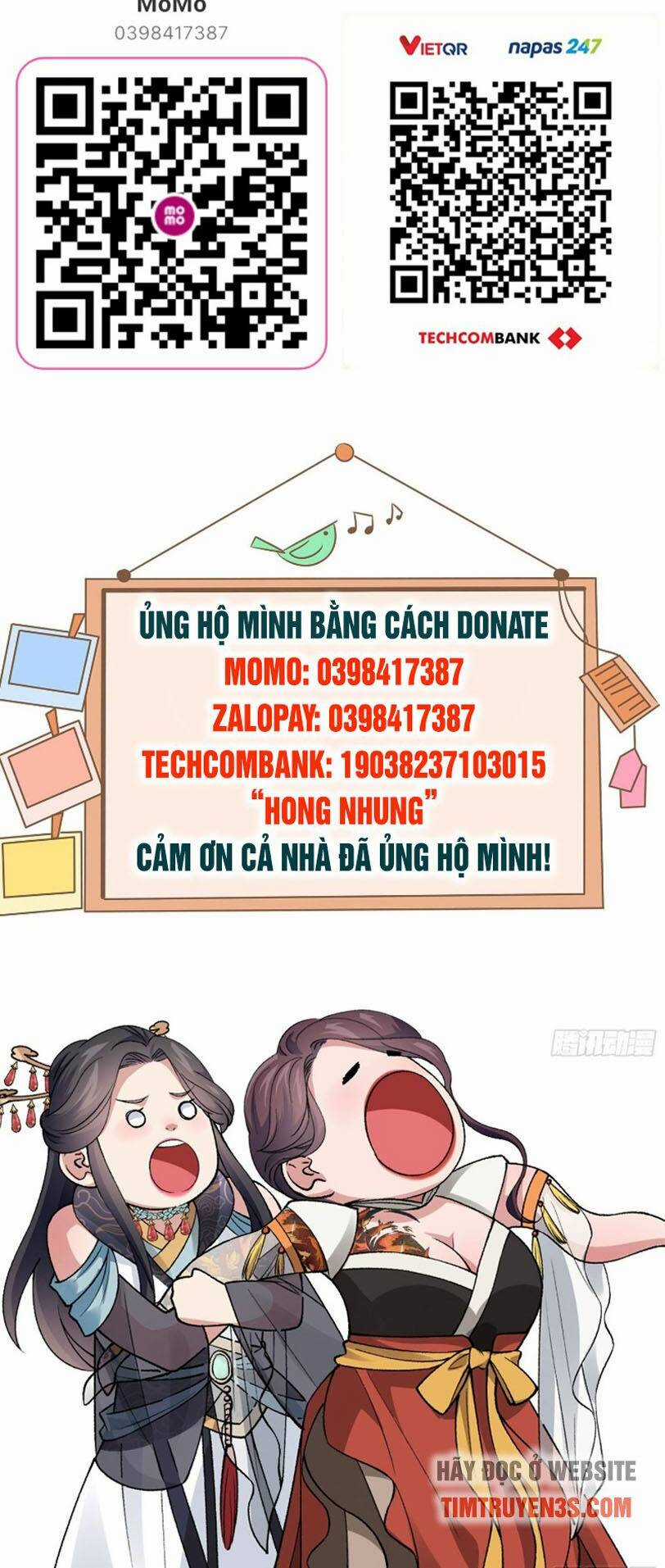 Tôi Trở Thành Thợ Săn Rank S Bằng Hệ Thống Quỷ Vương Chapter 12 trang 89