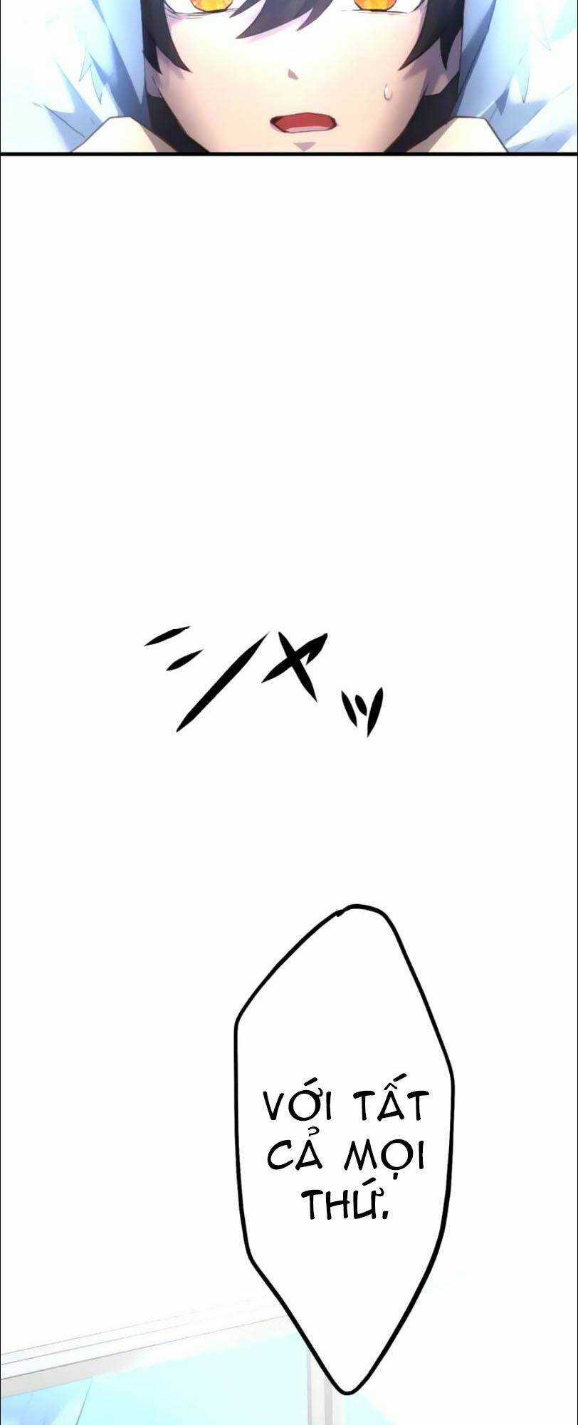 Tôi Trở Thành Thợ Săn Rank S Bằng Hệ Thống Quỷ Vương Chapter 12 trang 9