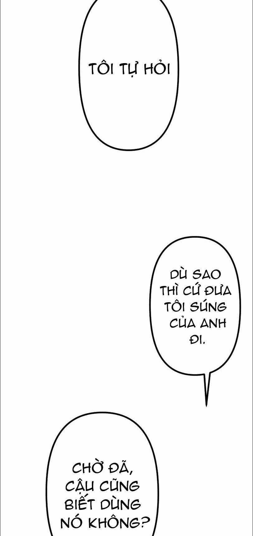 Tôi Trở Thành Thợ Săn Rank S Bằng Hệ Thống Quỷ Vương Chapter 13 trang 10