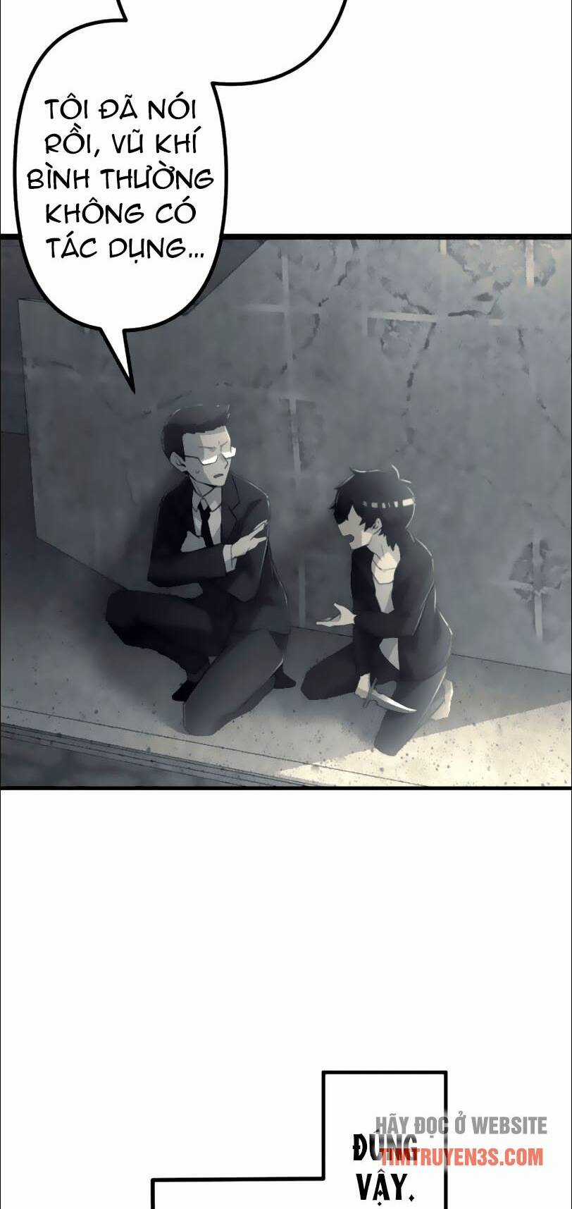 Tôi Trở Thành Thợ Săn Rank S Bằng Hệ Thống Quỷ Vương Chapter 13 trang 11