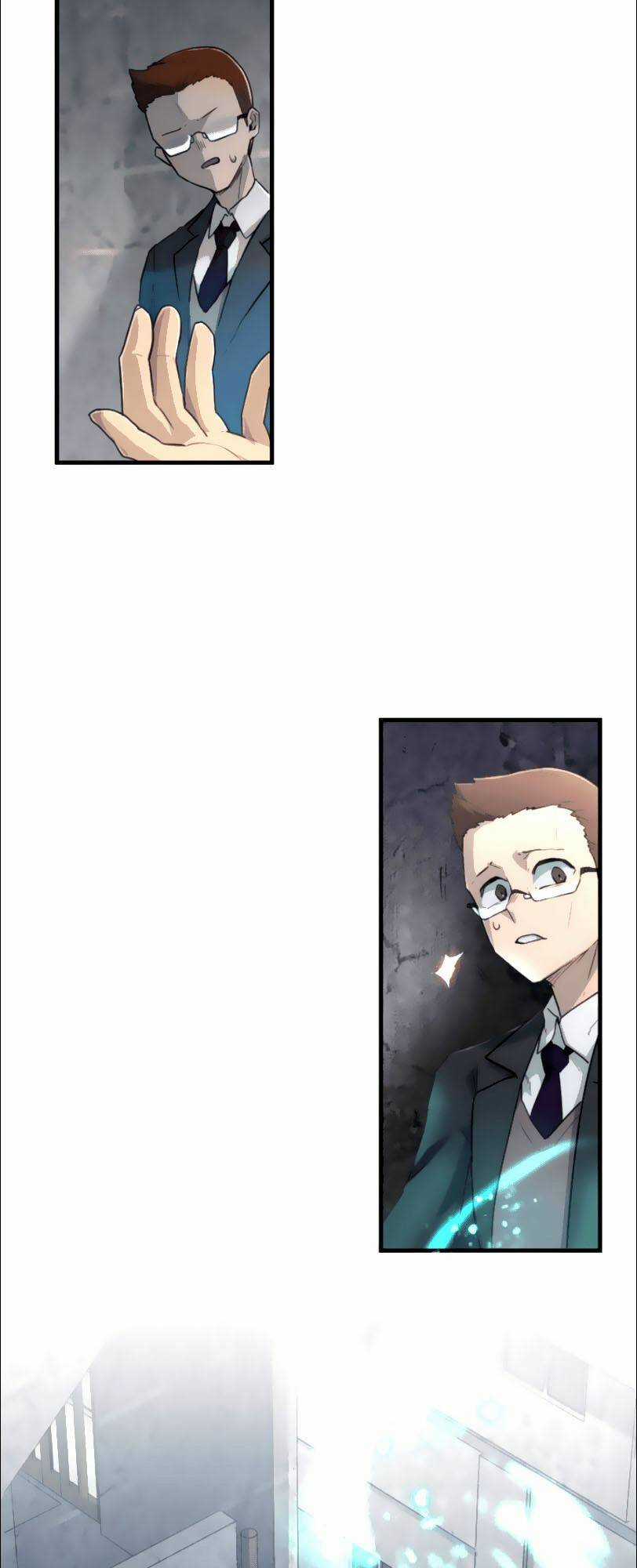 Tôi Trở Thành Thợ Săn Rank S Bằng Hệ Thống Quỷ Vương Chapter 13 trang 16