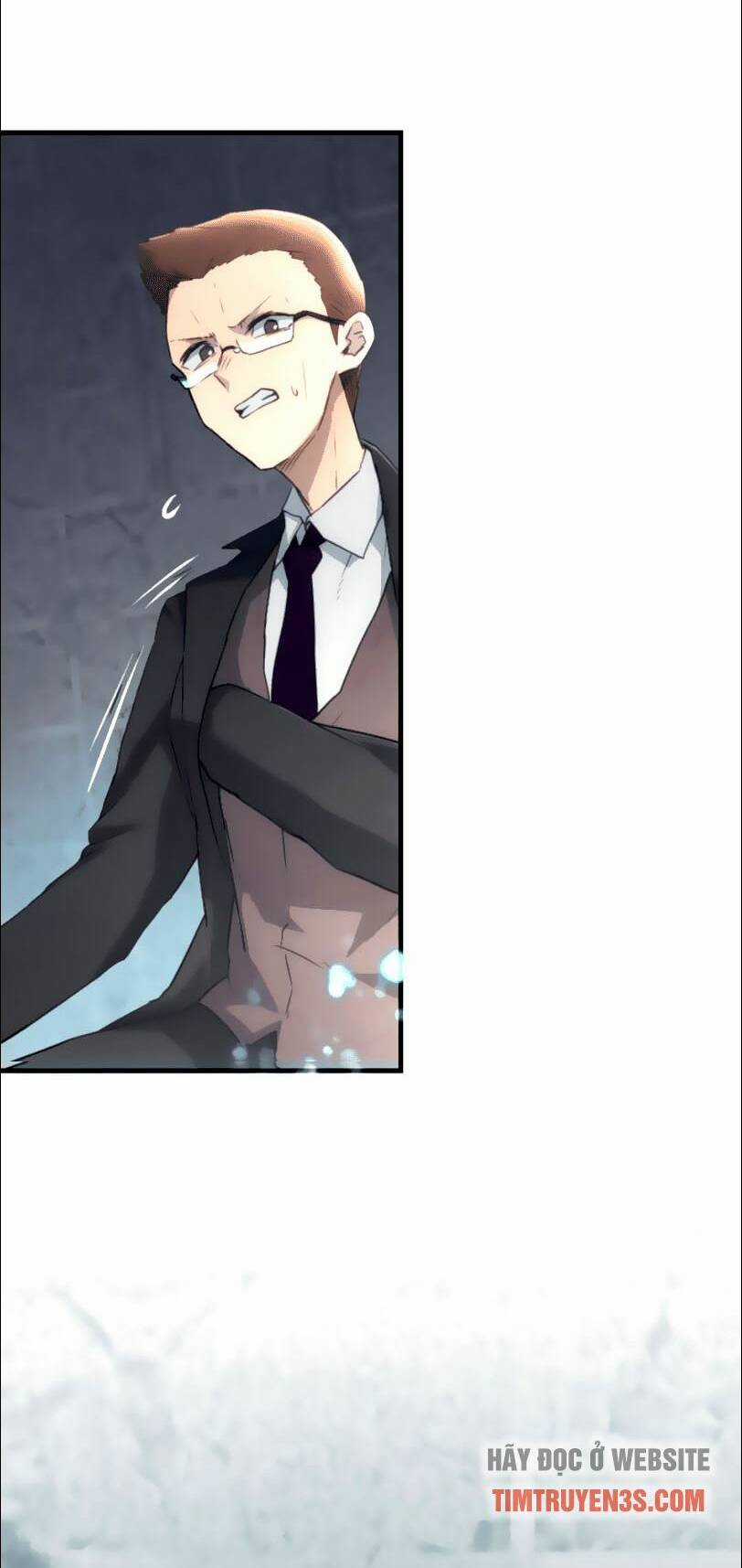 Tôi Trở Thành Thợ Săn Rank S Bằng Hệ Thống Quỷ Vương Chapter 13 trang 19