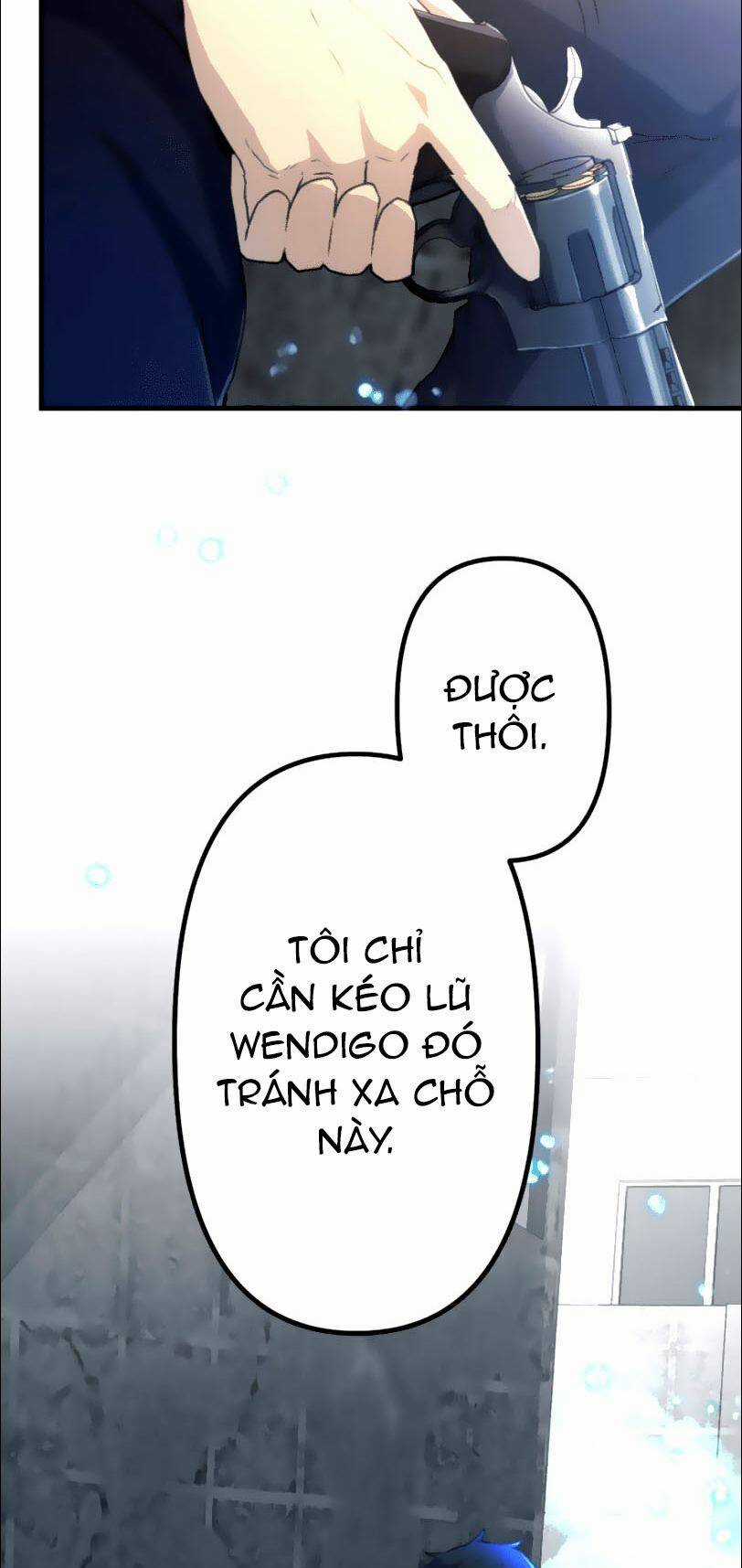 Tôi Trở Thành Thợ Săn Rank S Bằng Hệ Thống Quỷ Vương Chapter 13 trang 30