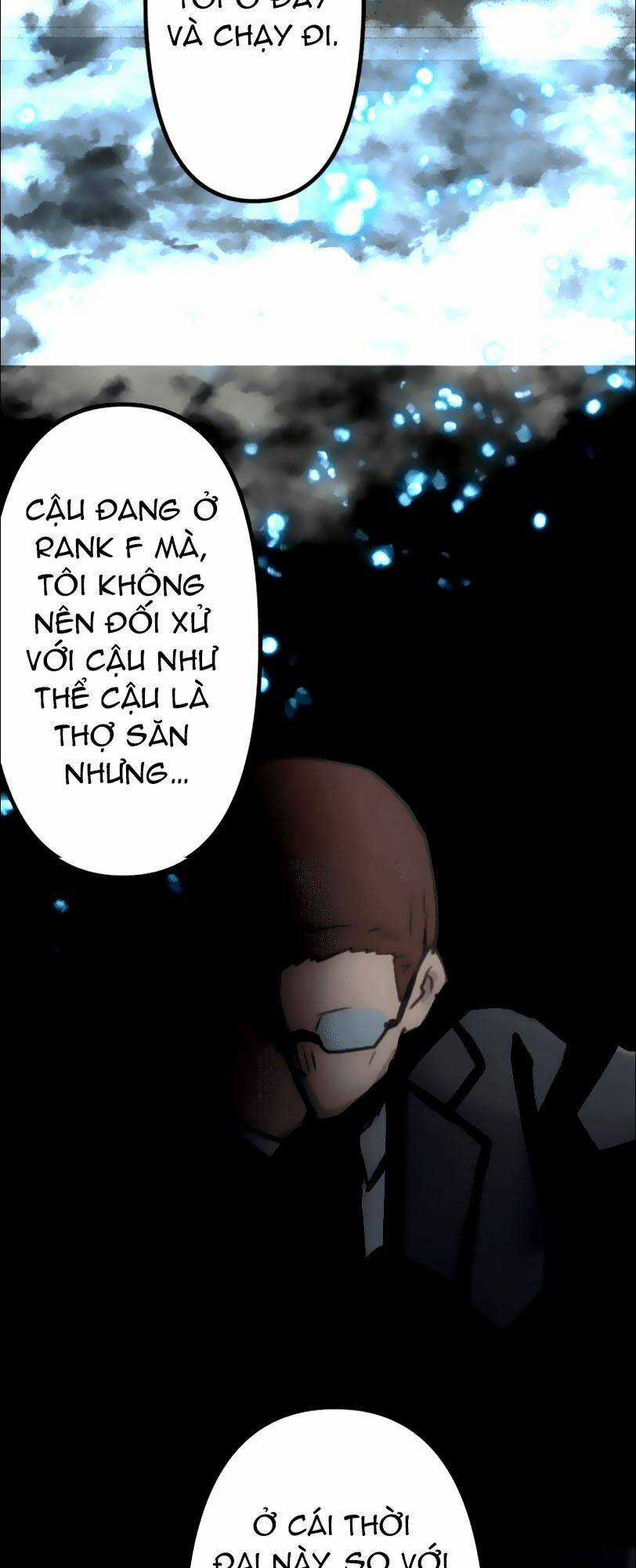 Tôi Trở Thành Thợ Săn Rank S Bằng Hệ Thống Quỷ Vương Chapter 13 trang 36