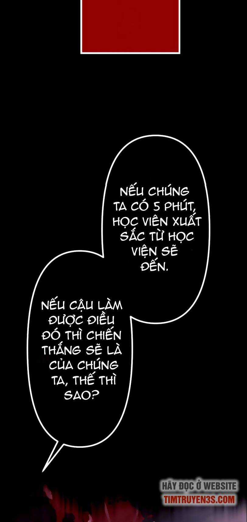 Tôi Trở Thành Thợ Săn Rank S Bằng Hệ Thống Quỷ Vương Chapter 13 trang 39