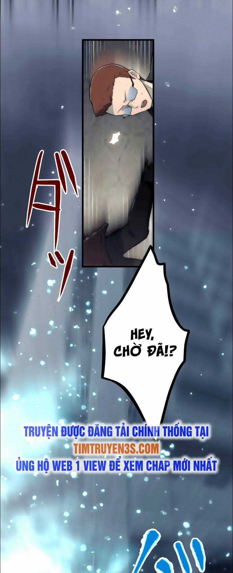 Tôi Trở Thành Thợ Săn Rank S Bằng Hệ Thống Quỷ Vương Chapter 13 trang 41