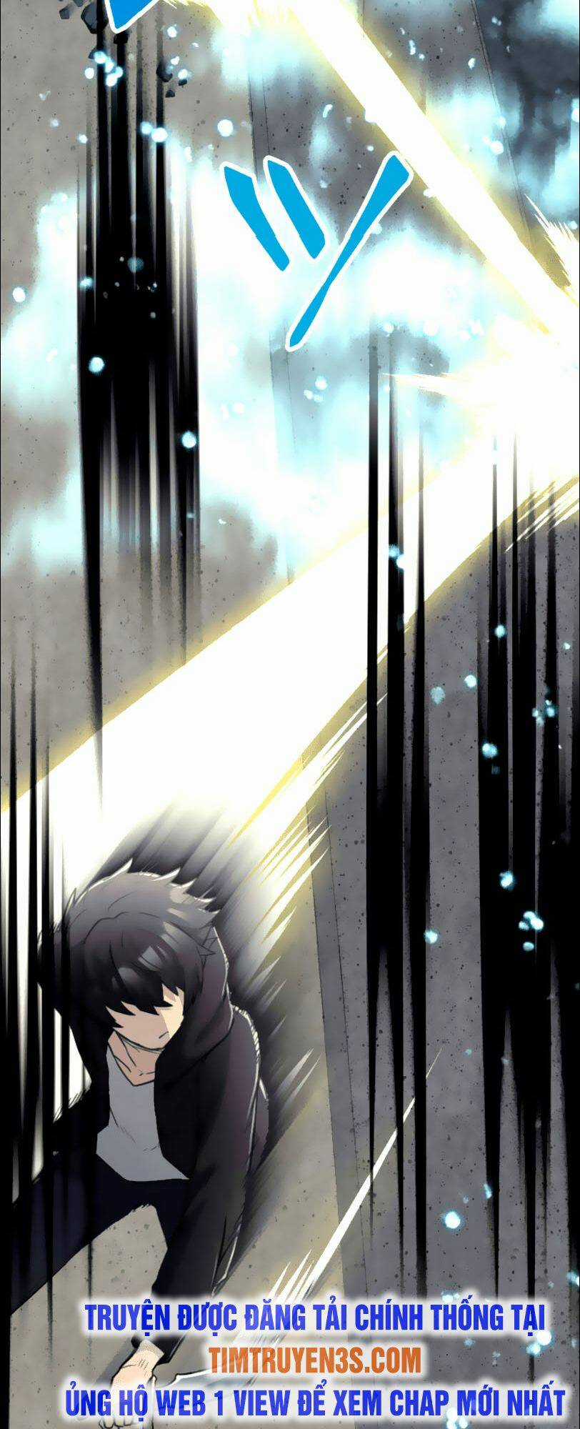 Tôi Trở Thành Thợ Săn Rank S Bằng Hệ Thống Quỷ Vương Chapter 13 trang 49