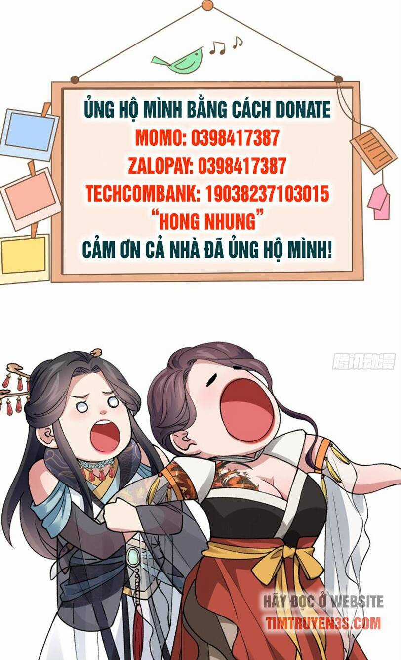 Tôi Trở Thành Thợ Săn Rank S Bằng Hệ Thống Quỷ Vương Chapter 13 trang 55