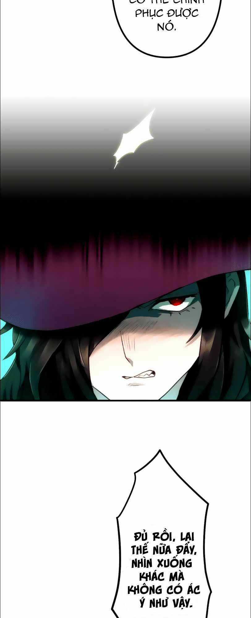 Tôi Trở Thành Thợ Săn Rank S Bằng Hệ Thống Quỷ Vương Chapter 14 trang 10