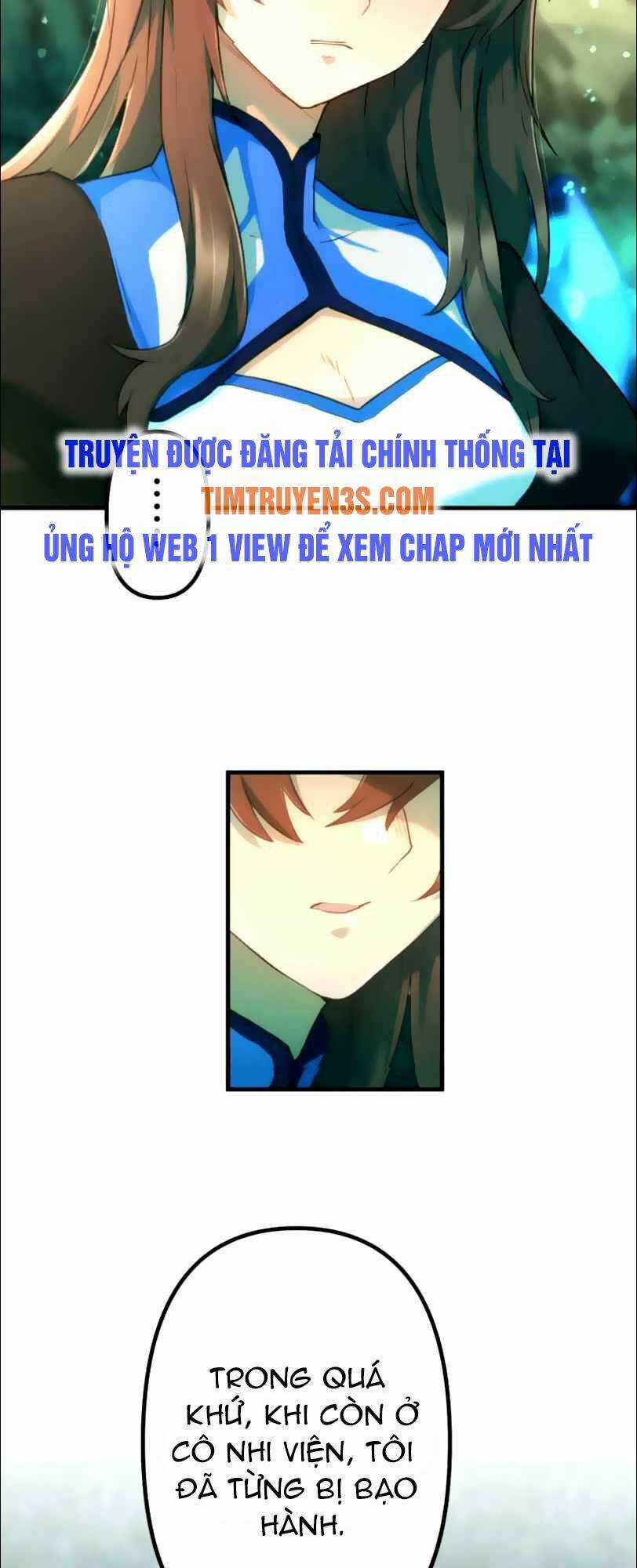 Tôi Trở Thành Thợ Săn Rank S Bằng Hệ Thống Quỷ Vương Chapter 14 trang 17