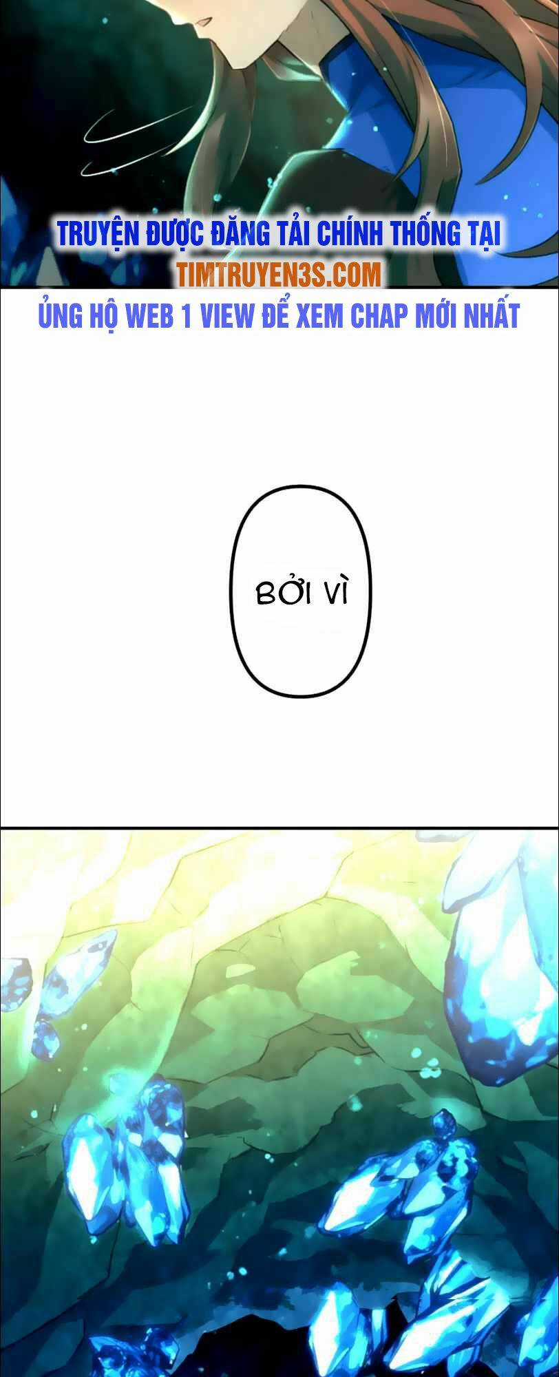 Tôi Trở Thành Thợ Săn Rank S Bằng Hệ Thống Quỷ Vương Chapter 14 trang 27