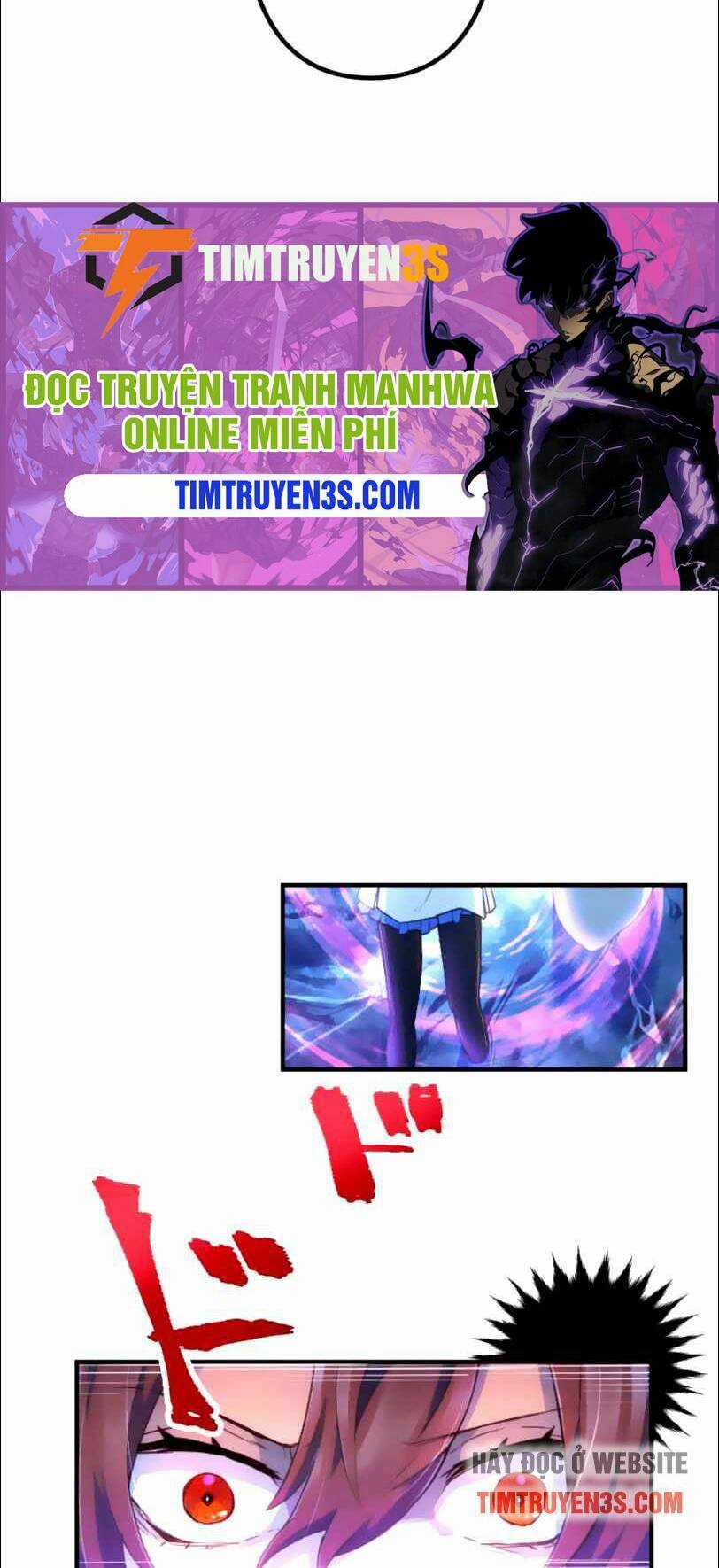 Tôi Trở Thành Thợ Săn Rank S Bằng Hệ Thống Quỷ Vương Chapter 14 trang 29