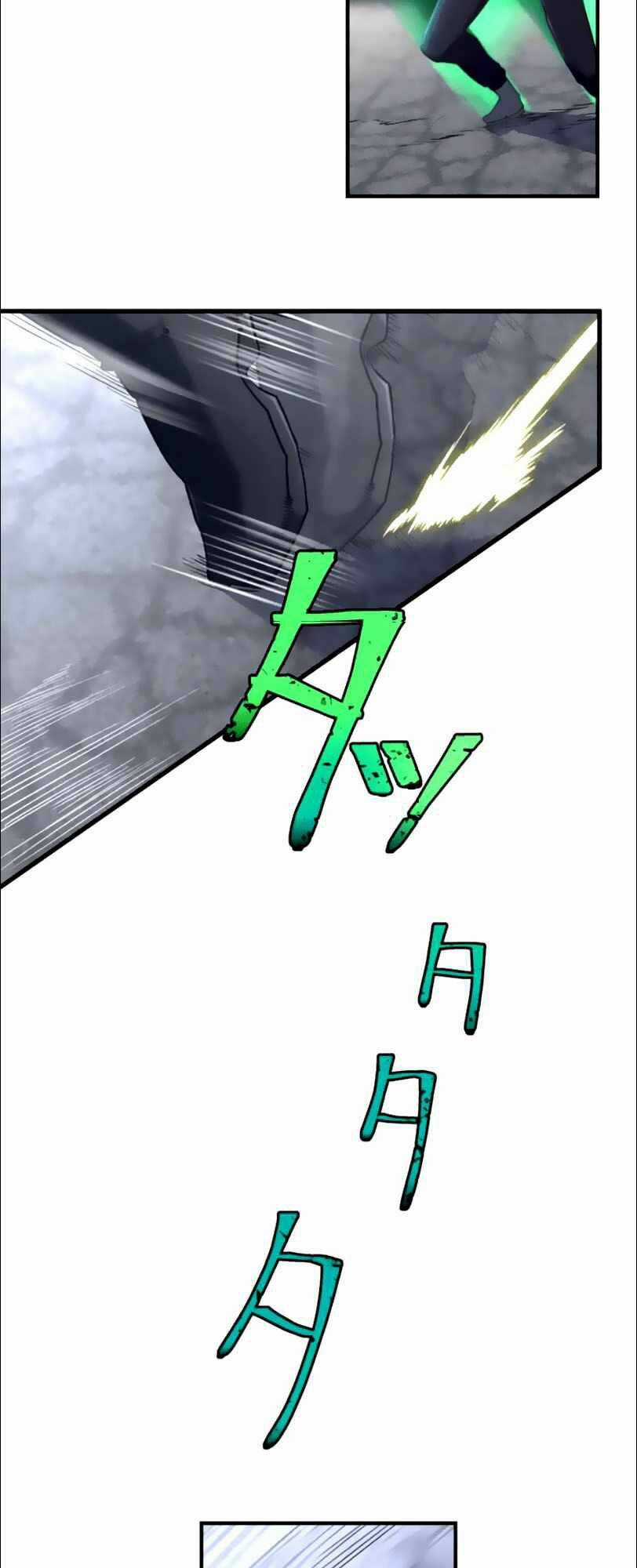 Tôi Trở Thành Thợ Săn Rank S Bằng Hệ Thống Quỷ Vương Chapter 14 trang 40