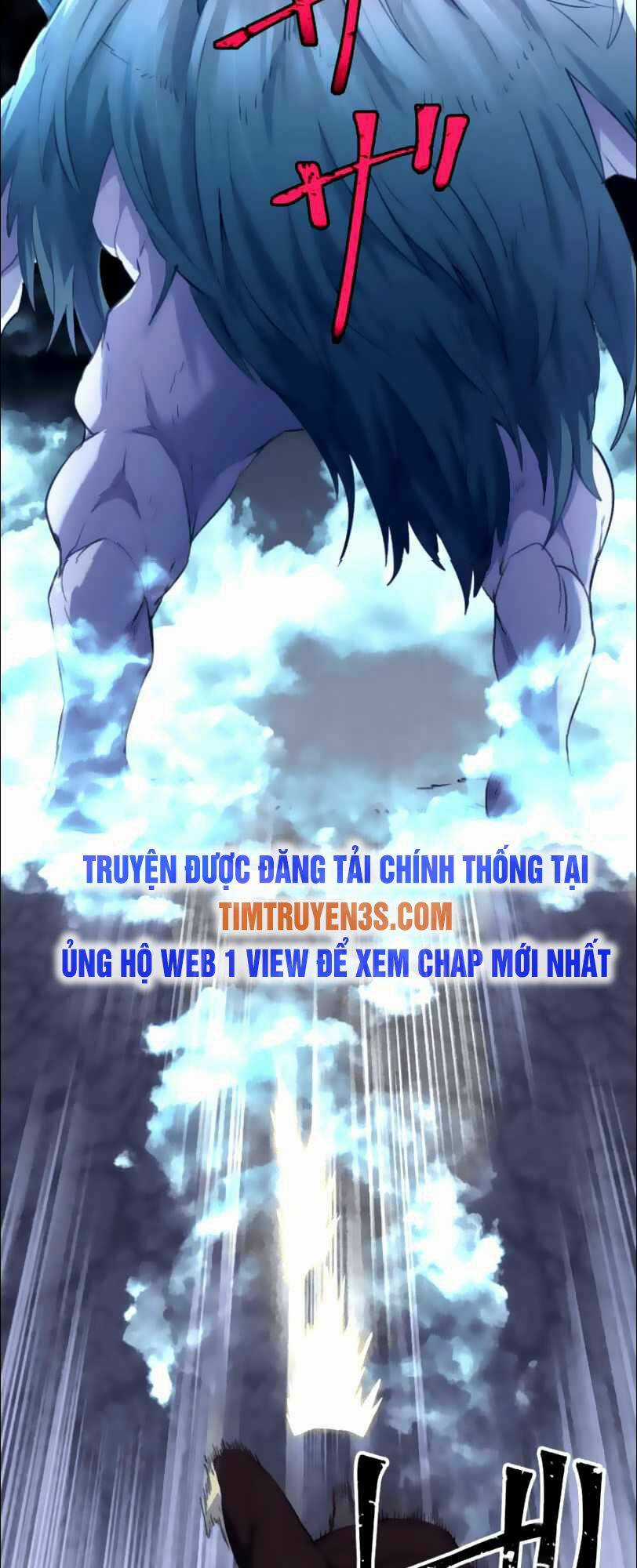 Tôi Trở Thành Thợ Săn Rank S Bằng Hệ Thống Quỷ Vương Chapter 14 trang 42