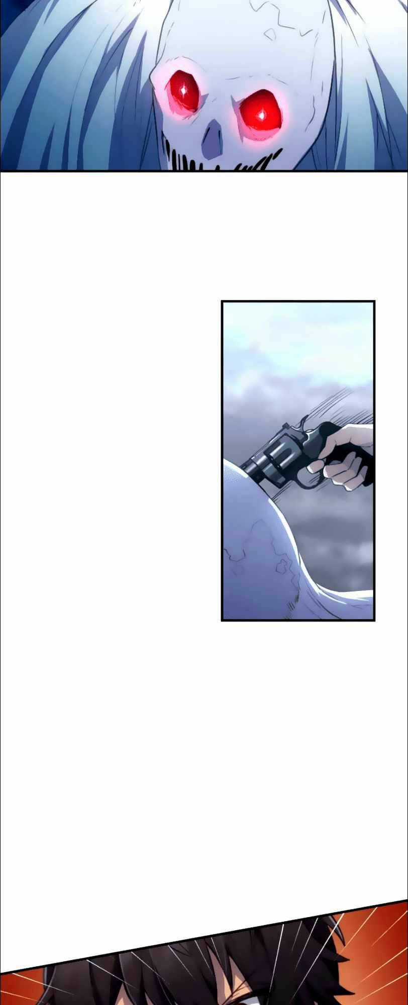 Tôi Trở Thành Thợ Săn Rank S Bằng Hệ Thống Quỷ Vương Chapter 14 trang 45