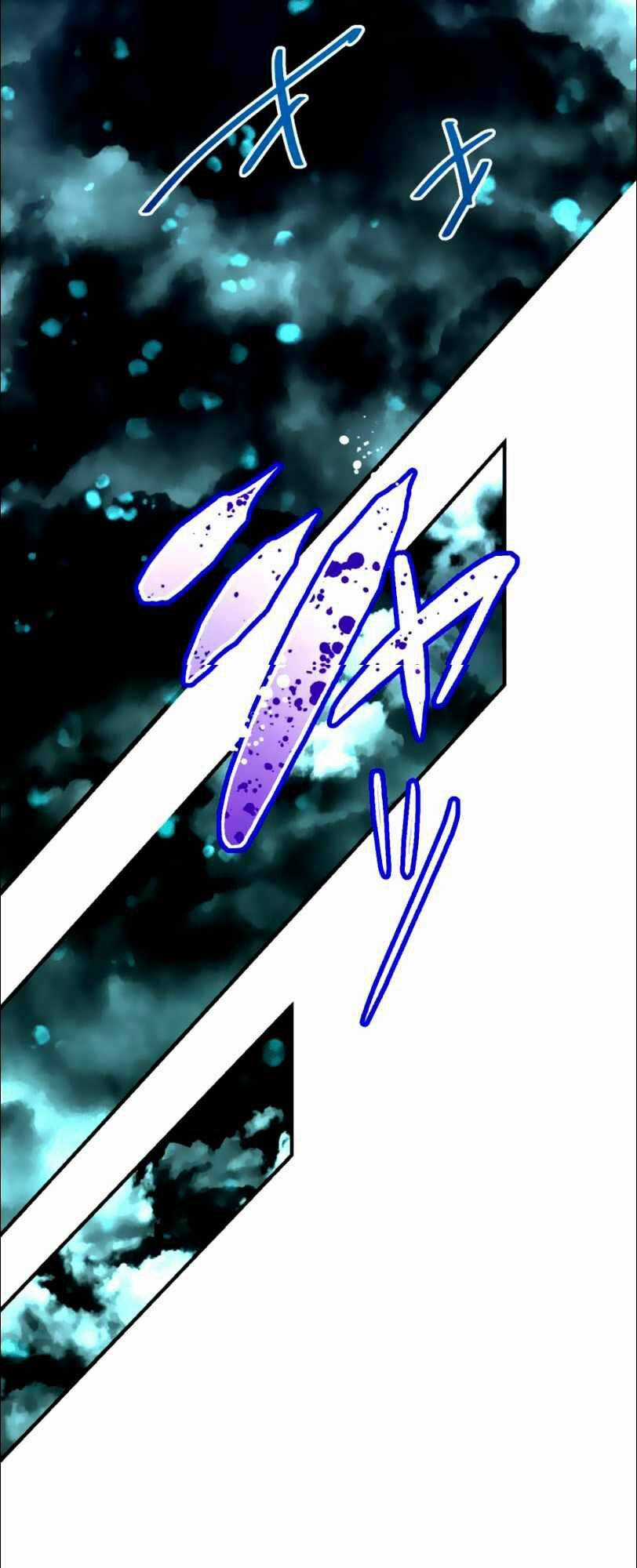 Tôi Trở Thành Thợ Săn Rank S Bằng Hệ Thống Quỷ Vương Chapter 14 trang 57