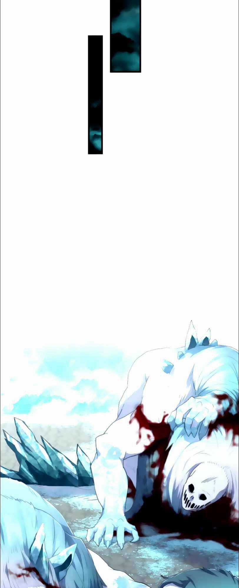 Tôi Trở Thành Thợ Săn Rank S Bằng Hệ Thống Quỷ Vương Chapter 14 trang 67