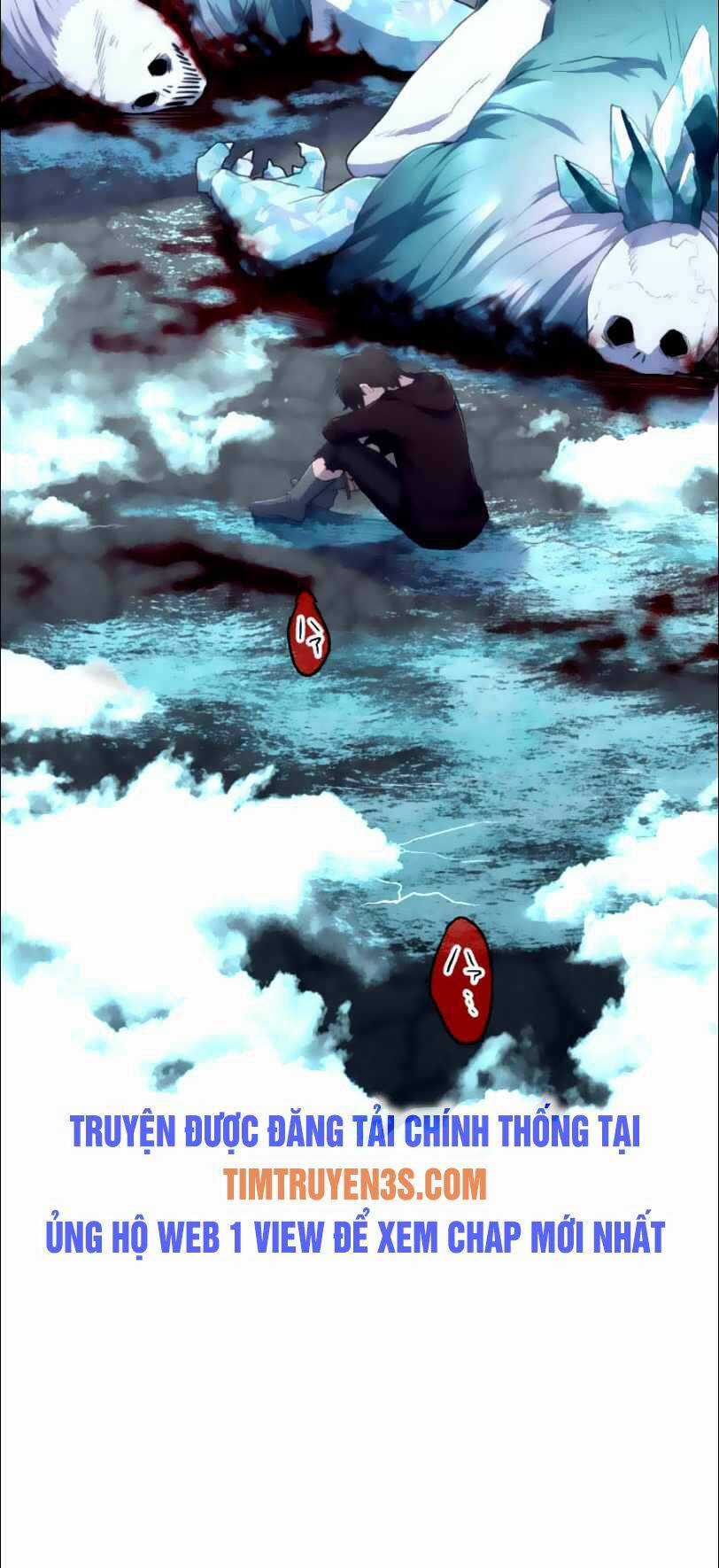 Tôi Trở Thành Thợ Săn Rank S Bằng Hệ Thống Quỷ Vương Chapter 14 trang 68