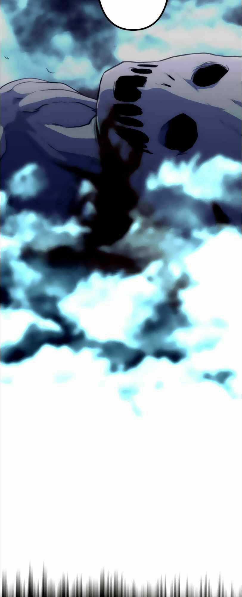 Tôi Trở Thành Thợ Săn Rank S Bằng Hệ Thống Quỷ Vương Chapter 14 trang 71